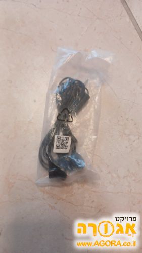 אוזניות חוטיות