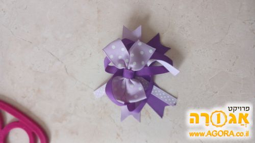 סרט לשיער