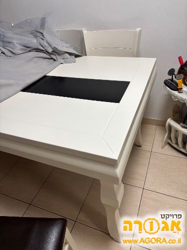 פינת אוכל