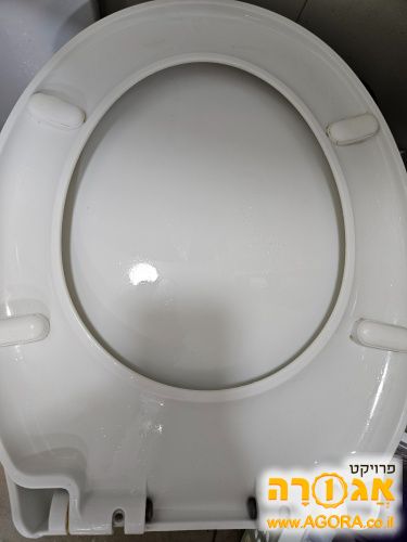 אסלה