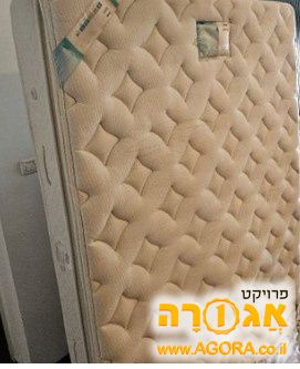 מזרונים