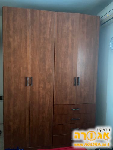 ארון