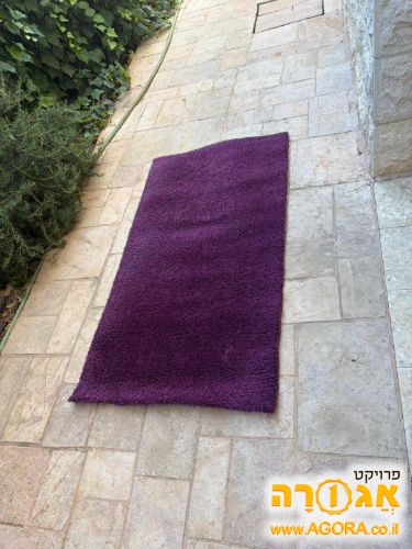שטיחים