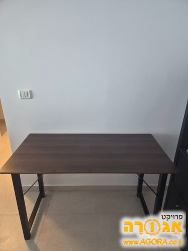 שולחן עבודה