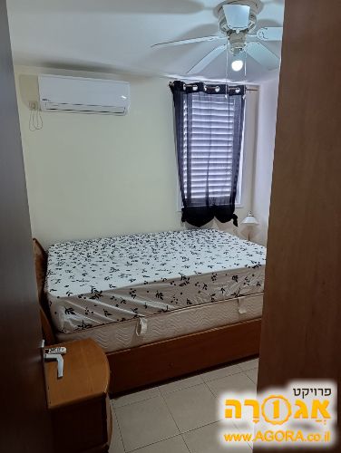 מיטה
