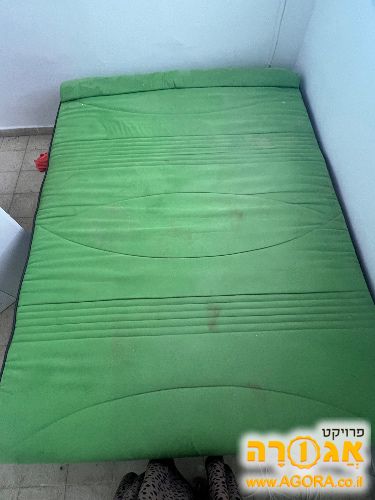 מיטה