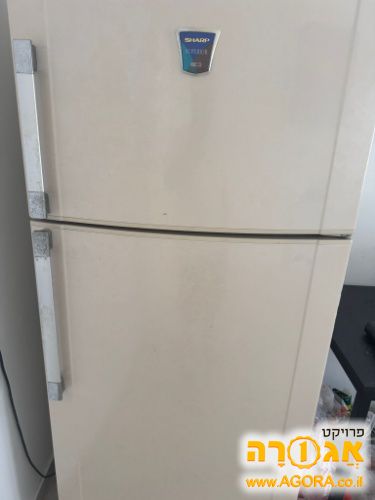 מקרר