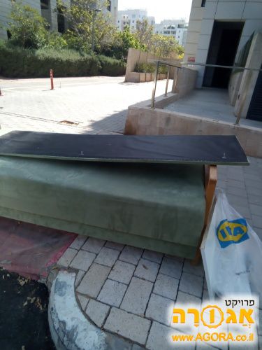 מיטה