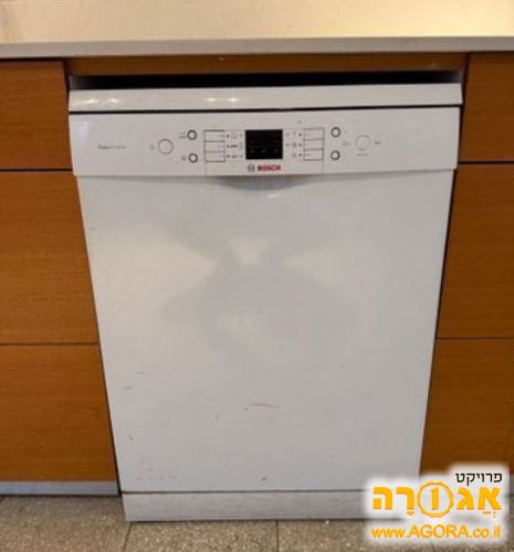 מדיח כלים