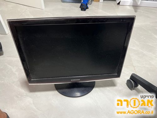 מסך Samsung