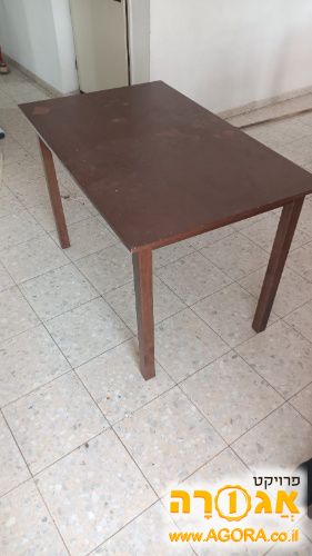 שולחן