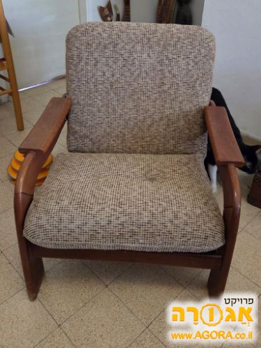 סלון