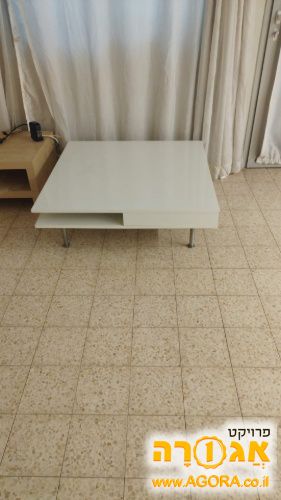 שולחן לסלון