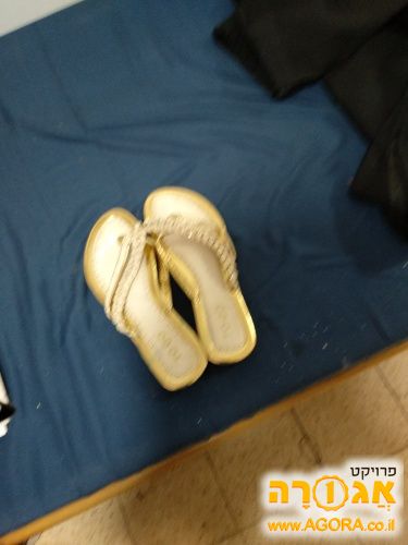כפכפי נשים