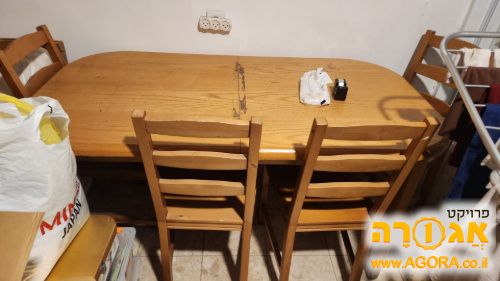 תכולת דירה