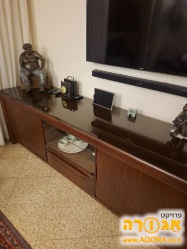מזנון