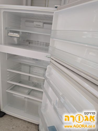 מקרר