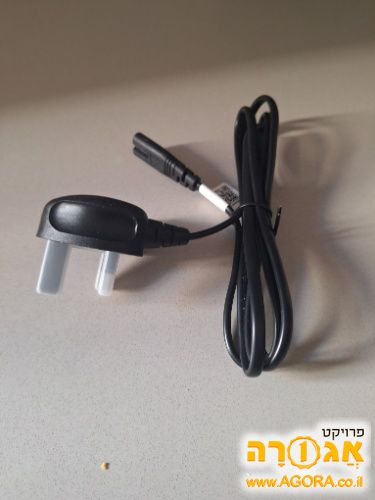 חוט שמל בריטי