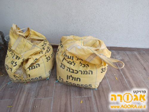 טיט