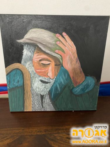 תמונות