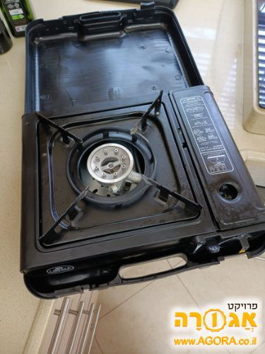 גזיה