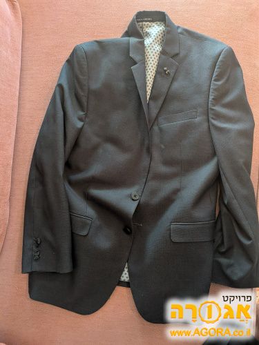 חליפה