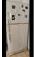 מקרר Haier