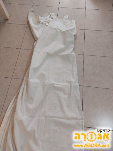 וילונות מאיקאה