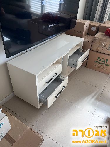מזנון