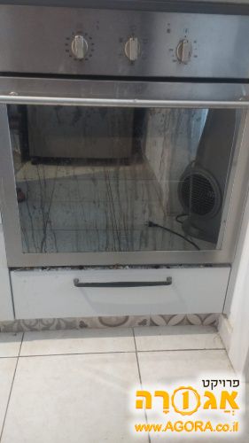 תנור