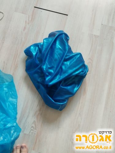 כדור פיזיו