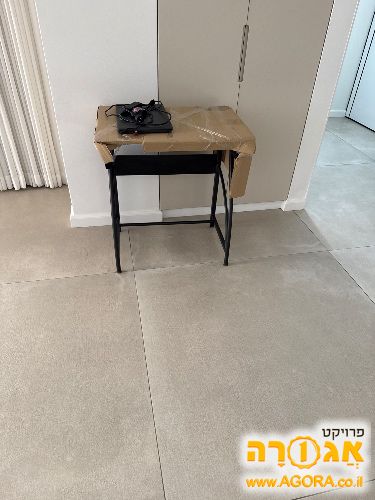 שולחן מחשב