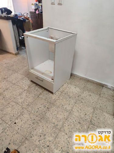 מתקן תנור בילדים פלוס תנור חינם לקחת הים