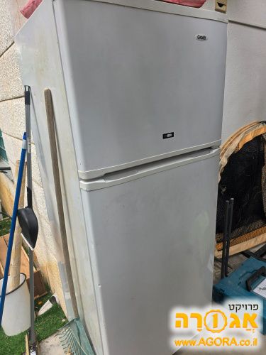 מקרר graetz