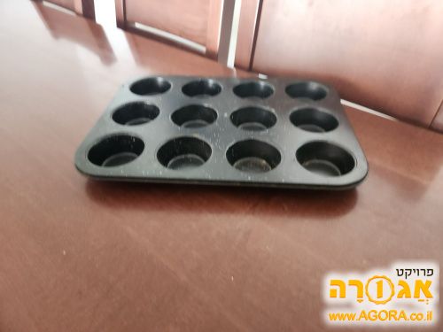 תבנית שקעים