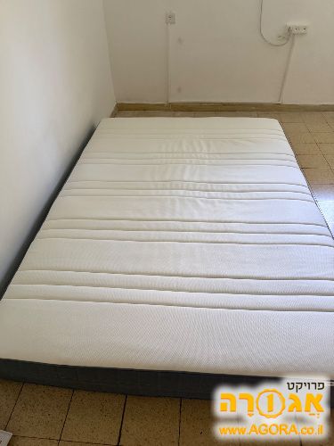 מזרן