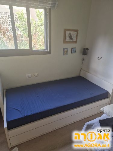 מיטה