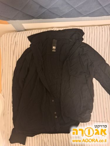 חולצה