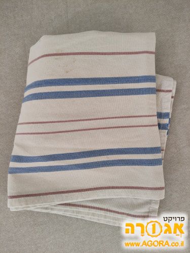 מגבת מטבח