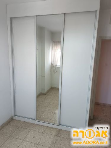 ארון
