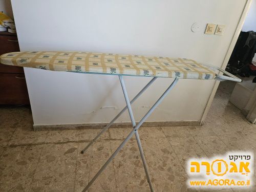 קרש גיהוץ