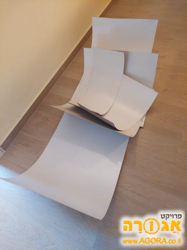 שאיריות פלטה פורמיקה