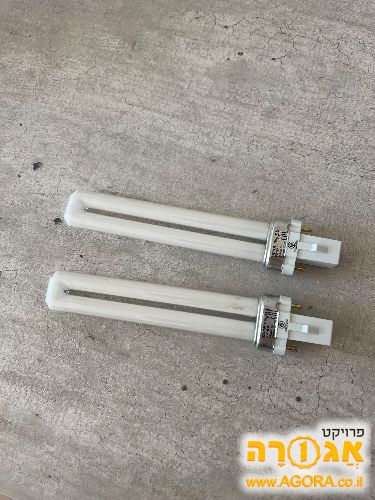 נורות