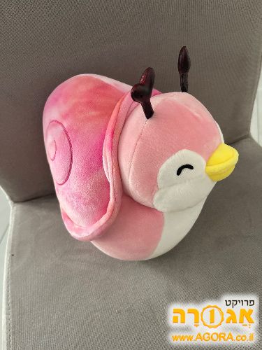 בובה לפעות