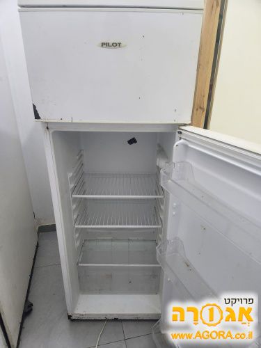 מקרר