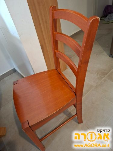 כסא