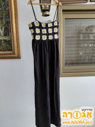 סראפן