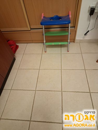 ישבנון
