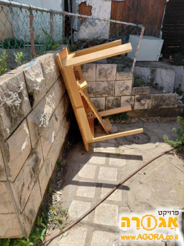 שולחן