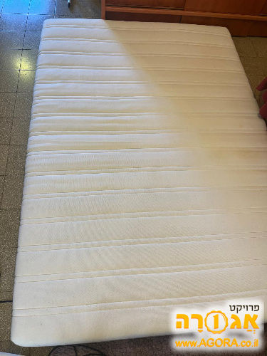מזרון